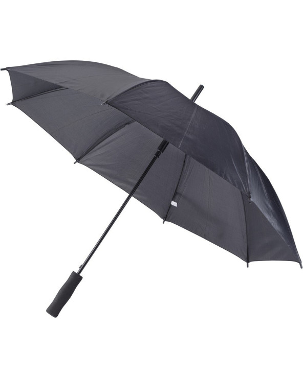 sumka-velosipedna-dan