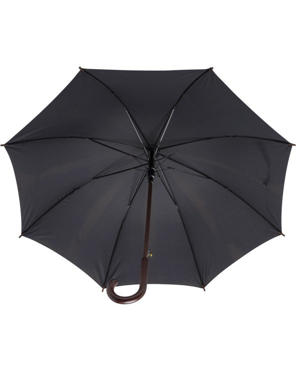 sumka-velosipedna-dan