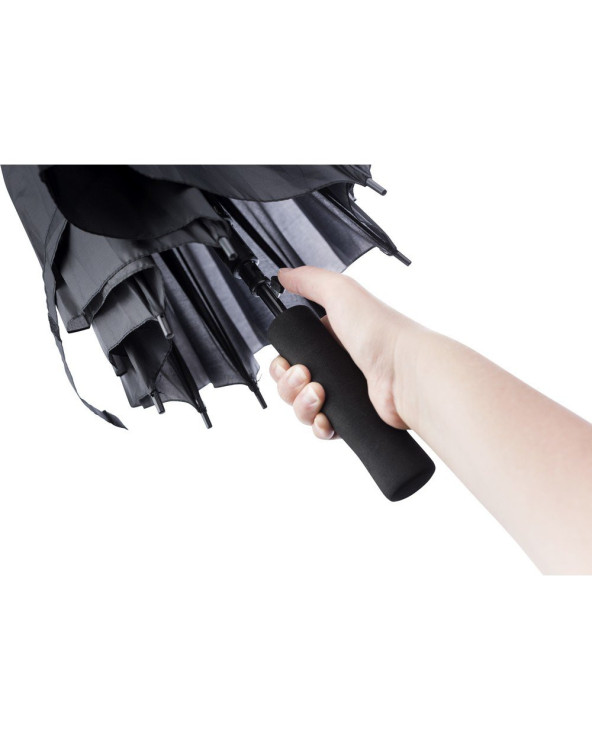 sumka-velosipedna-dan