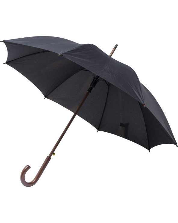 sumka-velosipedna-dan