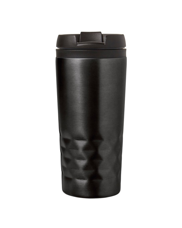 sumka-velosipedna-dan