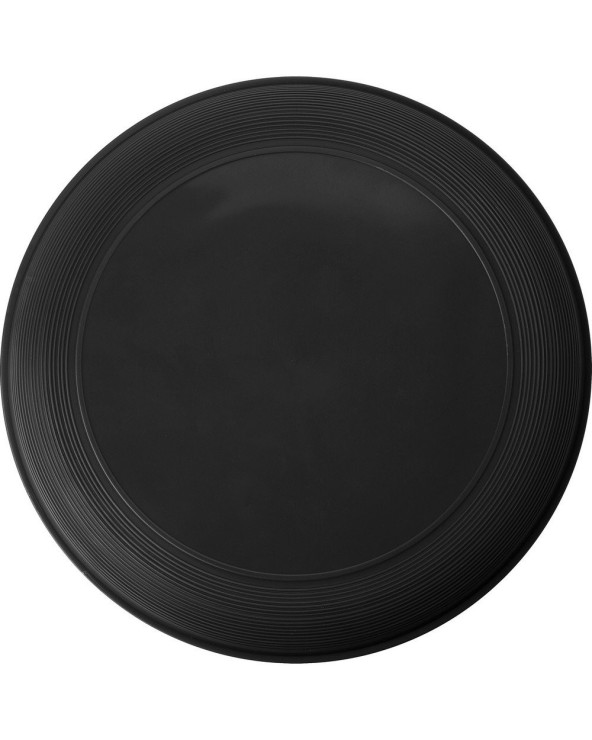 bavovnyana-sumka-dlya