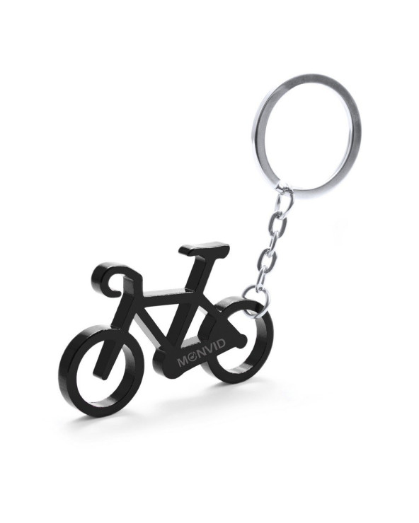 bavovnyana-sumka-dlya