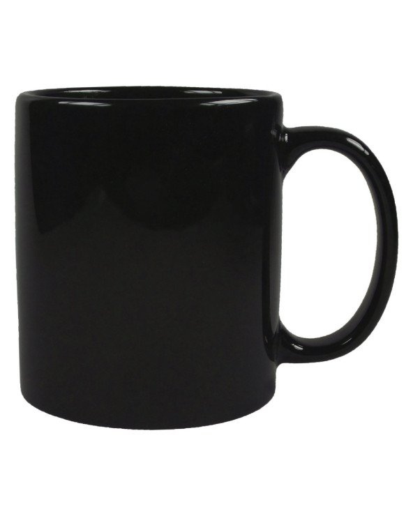 bavovnyana-sumka-dlya