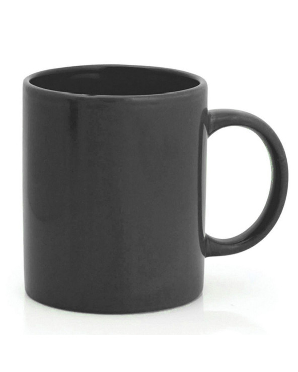 bavovnyana-sumka-dlya