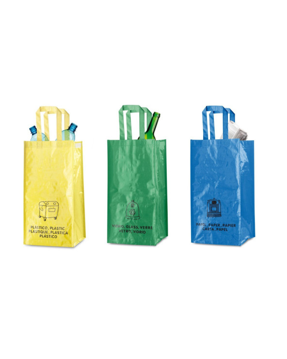 bavovnyana-sumka-dlya