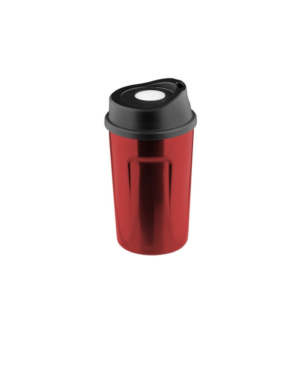 sumka-velosipedna-dan