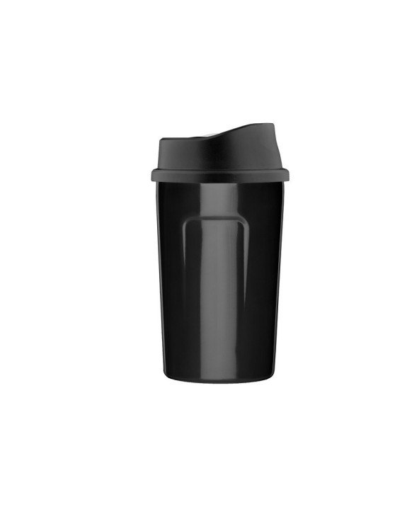 sumka-velosipedna-dan