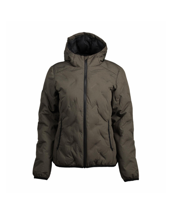 polo-zhinoche-geyser