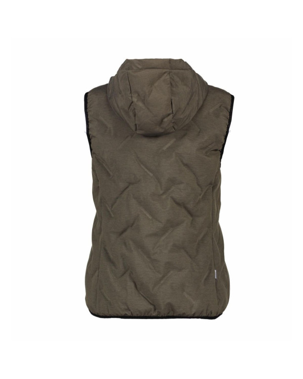 polo-zhinoche-geyser