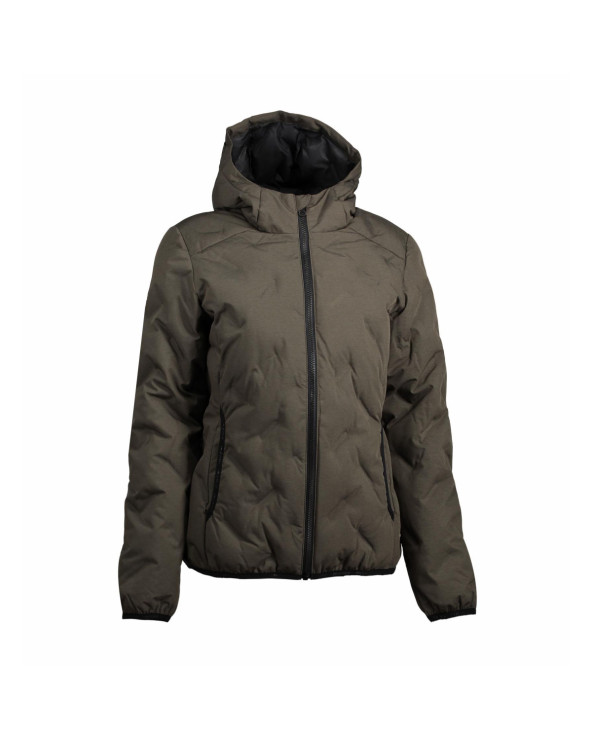 polo-zhinoche-geyser