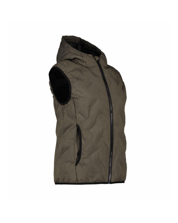 polo-zhinoche-geyser