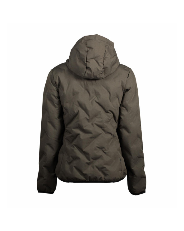 polo-zhinoche-geyser