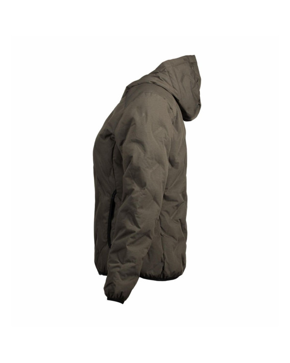 polo-zhinoche-geyser