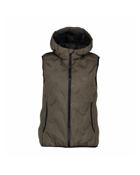 polo-zhinoche-geyser