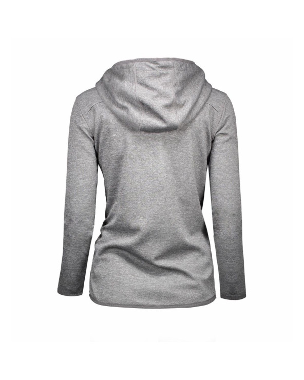 polo-zhinoche-geyser