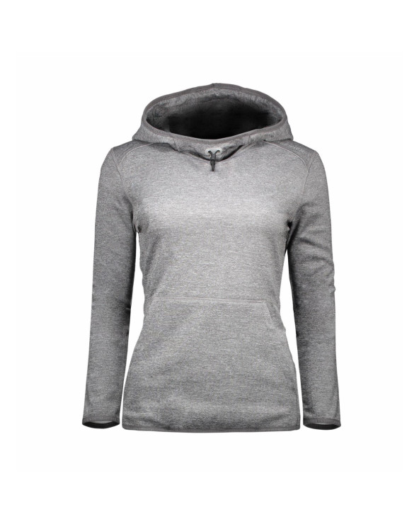 polo-zhinoche-geyser