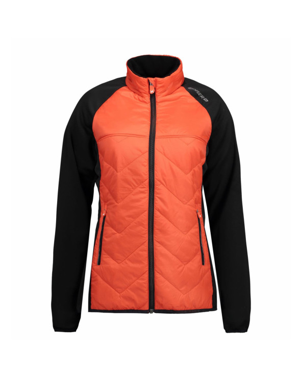 polo-zhinoche-geyser