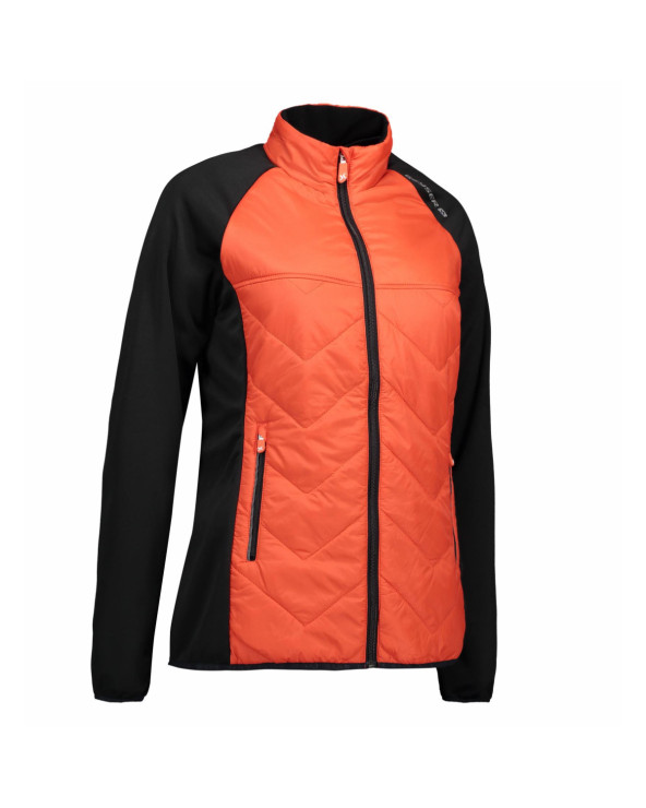 polo-zhinoche-geyser