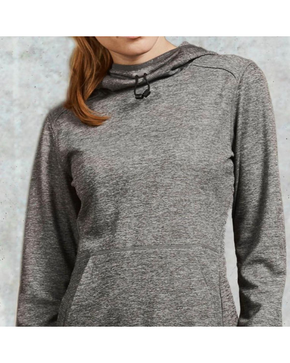 polo-zhinoche-geyser