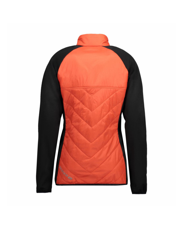 polo-zhinoche-geyser