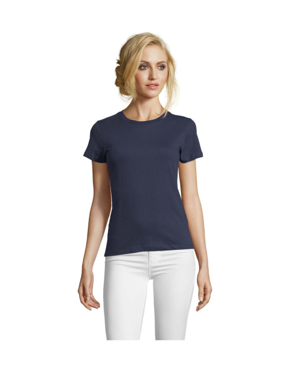 muzhskaya-legkaya-steganaya-kurtka-s-termosvarennymi-shvami-rocket-men