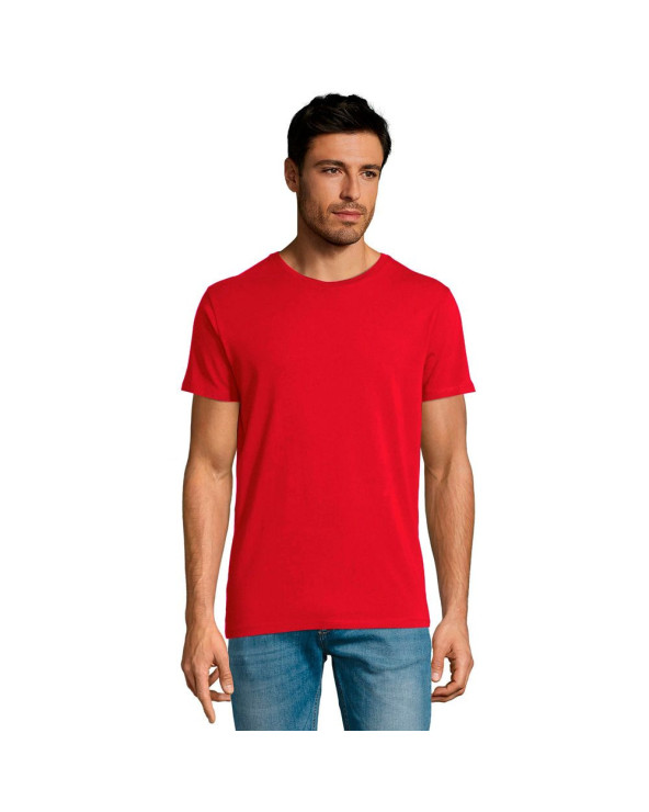 muzhskaya-legkaya-steganaya-kurtka-s-termosvarennymi-shvami-rocket-men