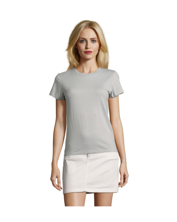 muzhskaya-legkaya-steganaya-kurtka-s-termosvarennymi-shvami-rocket-men