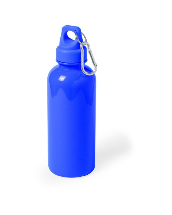 bavovnyana-sumka-dlya