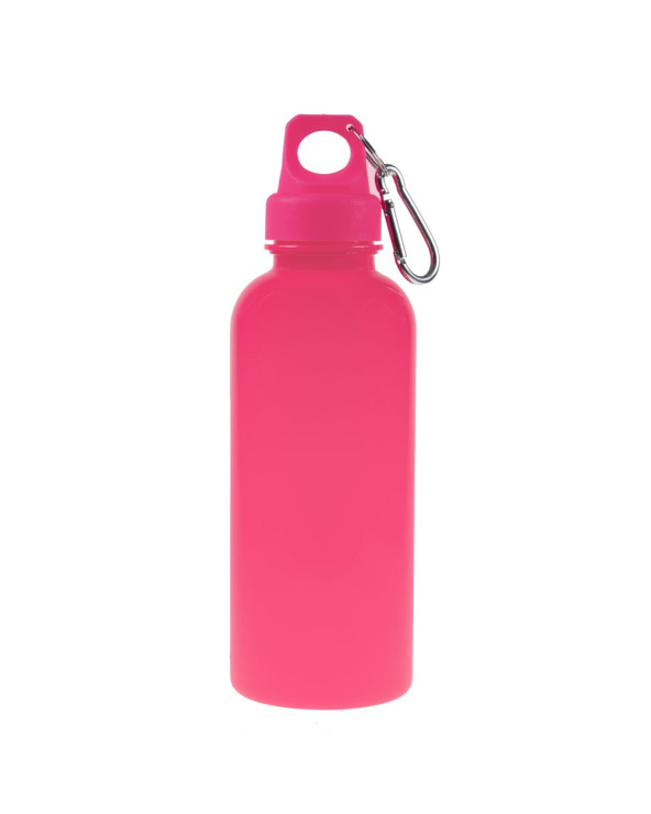 bavovnyana-sumka-dlya