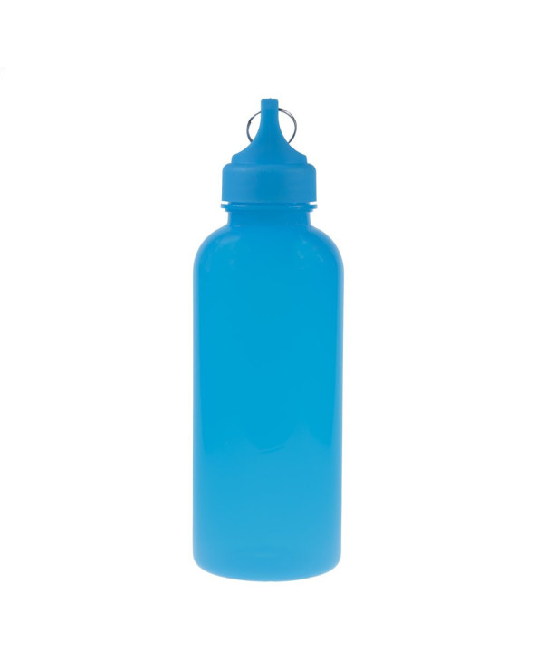 bavovnyana-sumka-dlya