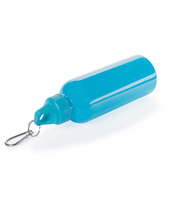 bavovnyana-sumka-dlya