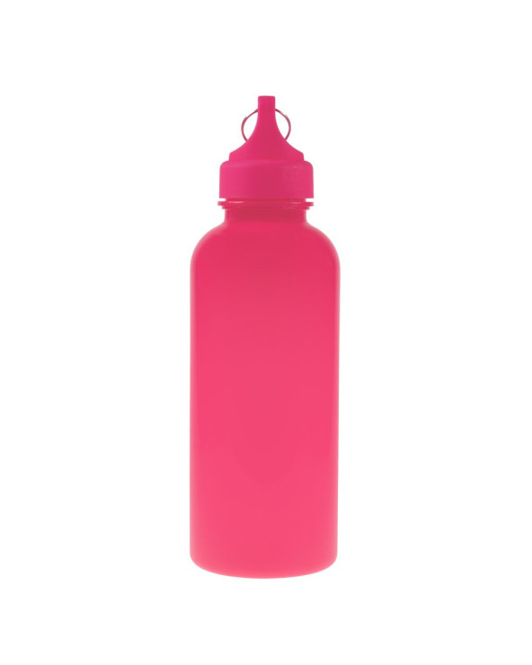 bavovnyana-sumka-dlya