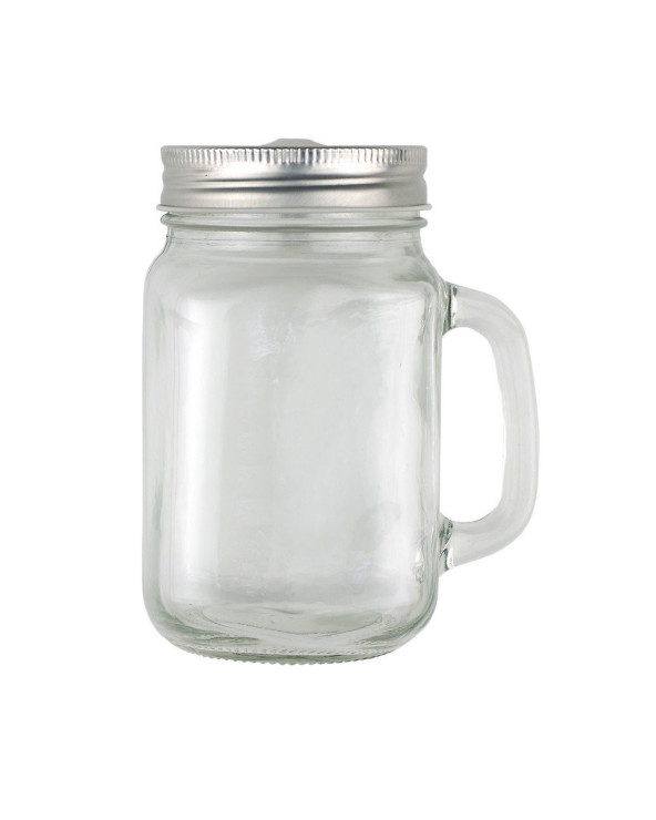 bavovnyana-sumka-dlya