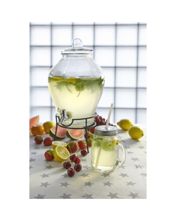 bavovnyana-sumka-dlya