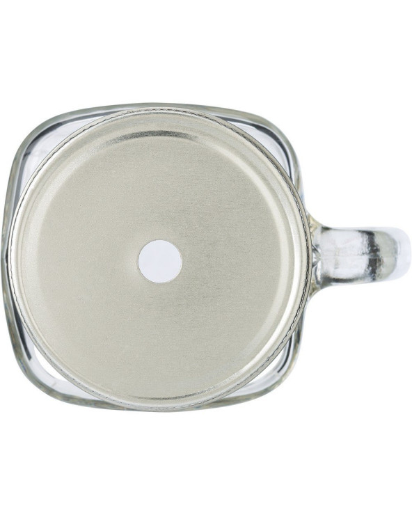 bavovnyana-sumka-dlya