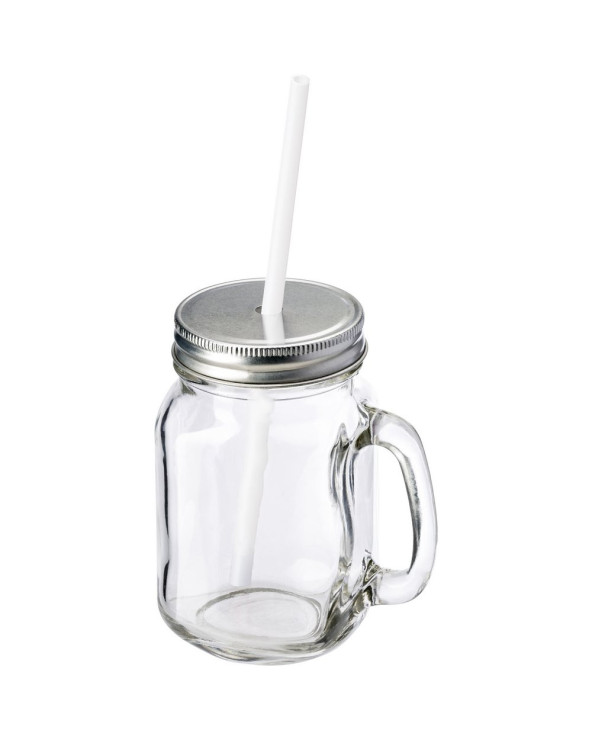 bavovnyana-sumka-dlya