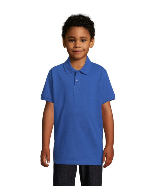 muzhskaya-legkaya-steganaya-kurtka-s-termosvarennymi-shvami-rocket-men