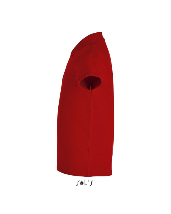 muzhskaya-legkaya-steganaya-kurtka-s-termosvarennymi-shvami-rocket-men