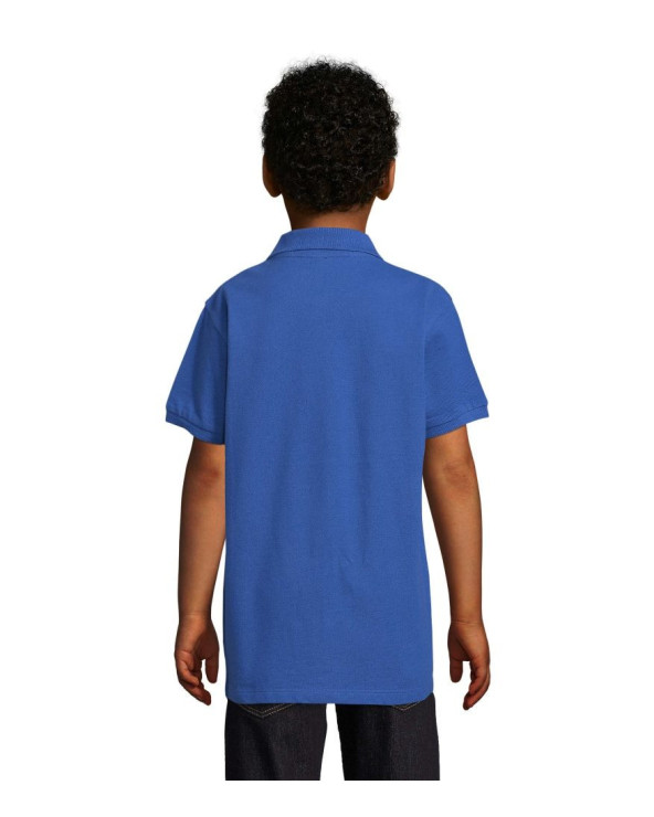 muzhskaya-legkaya-steganaya-kurtka-s-termosvarennymi-shvami-rocket-men