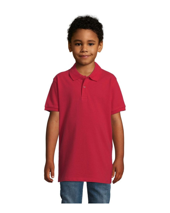 muzhskaya-legkaya-steganaya-kurtka-s-termosvarennymi-shvami-rocket-men