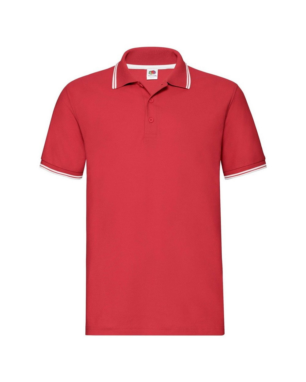 tenniska-premium-tipped