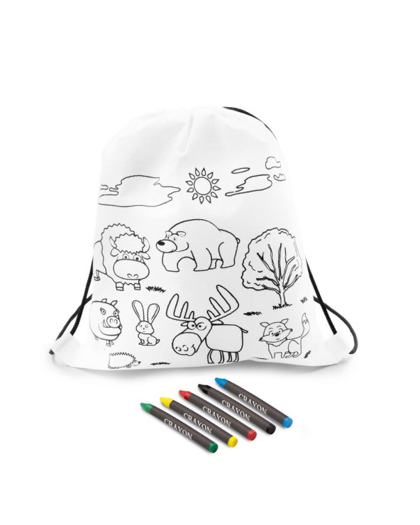 sumka-velosipedna-dan