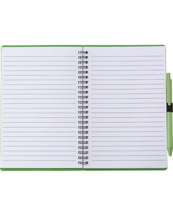 sumka-velosipedna-dan