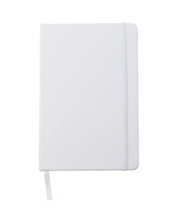 sumka-velosipedna-dan