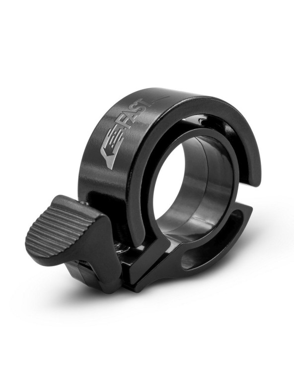 sumka-velosipedna-dan