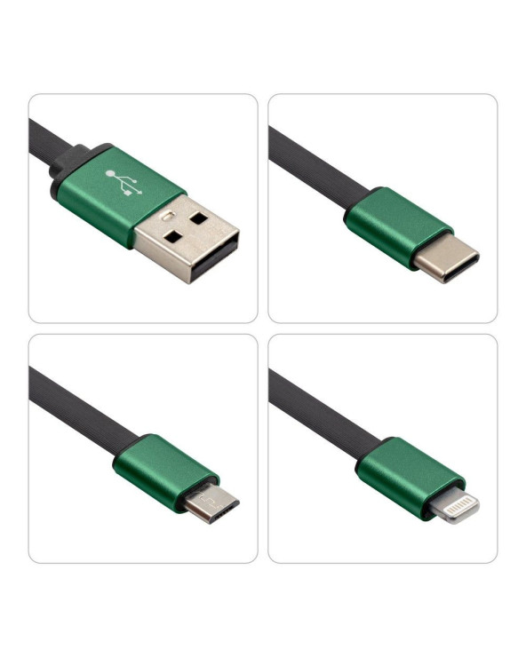 sumka-velosipedna-dan