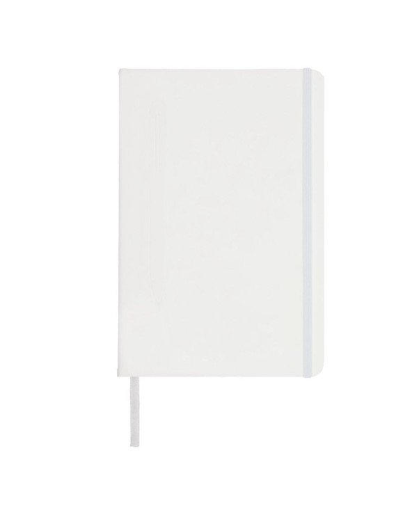 sumka-velosipedna-dan