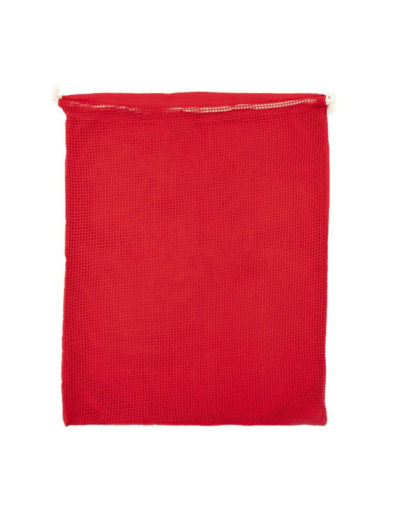 sumka-velosipedna-dan