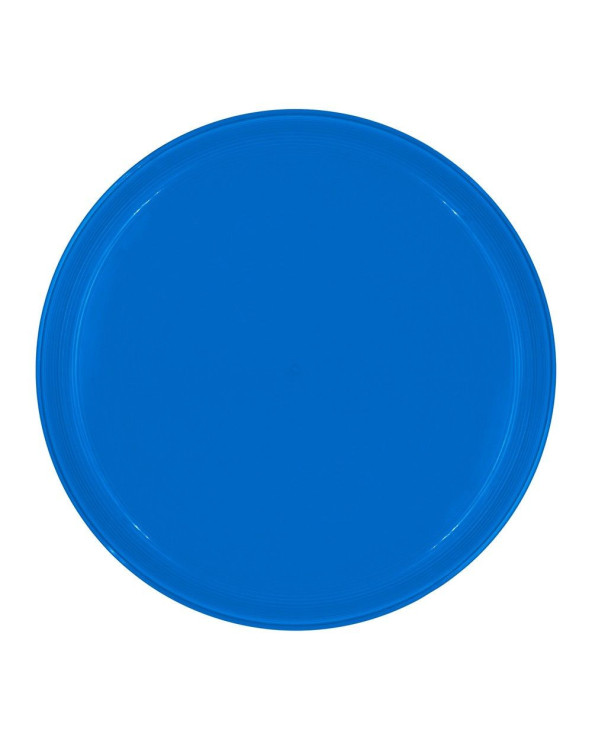 sumka-velosipedna-dan